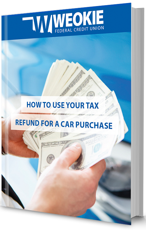 tax-refund-car-deals-near-me-car-tax-refund-uk-thevandyketrial